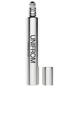 UNIFROM UNIFROM Cannabloom Perfume Oil