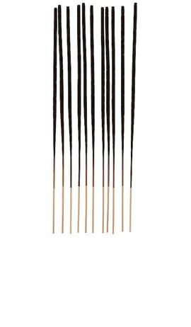 UNIFROM UNIFROM Chai Swirl Incense