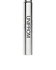 UNIFROM UNIFROM Dawn Perfume Oil - 1