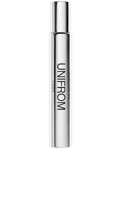 UNIFROM UNIFROM Dawn Perfume Oil