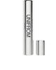UNIFROM UNIFROM Dawn Perfume Oil - 2