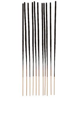 UNIFROM UNIFROM Love Edition Incense