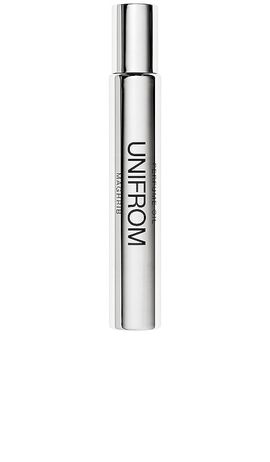 UNIFROM UNIFROM Maghrib Perfume Oil