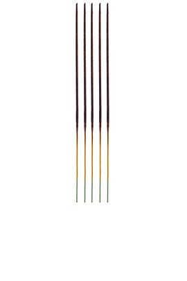 UNIFROM UNIFROM Spa Symphony Incense