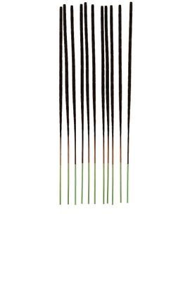 UNIFROM UNIFROM The Sweetest Taboo Incense