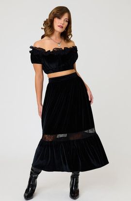 Sho Dress