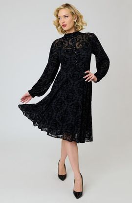 Sho Dress