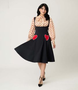 Sho Dress