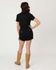 Unique Vintage Unique Vintage Garage Style Romper - 2