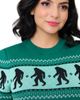 Unique Vintage Unique Vintage Paige Sweater - 3
