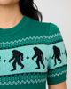 Unique Vintage Unique Vintage Paige Sweater - 5