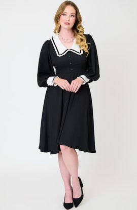 Sho Dress
