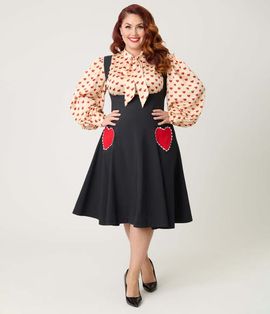 Sho Dress