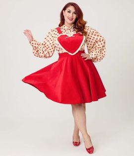 Sho Dress