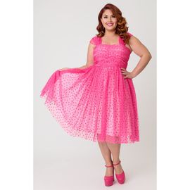 Sho Dress