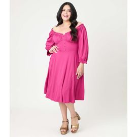 Sho Dress