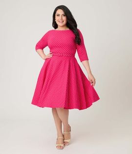 Sho Dress