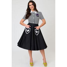Sho Dress