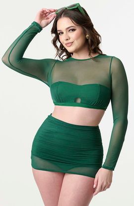 Sho Dress