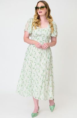 Sho Dress