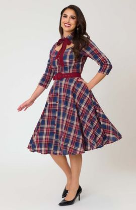 Sho Dress