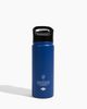 United By Blue United By Blue 18 OZ Polar Bear Steel Bottle - 2