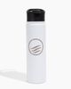 United By Blue United By Blue 22 OZ Logo - 1