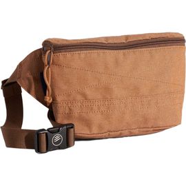 United By Blue United By Blue Deadstock (R)evolution Fanny Pack