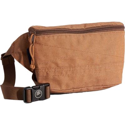 United By Blue United By Blue Deadstock (R)evolution Fanny Pack