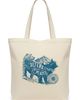 United By Blue United By Blue My Favorite Daily Tote - 1
