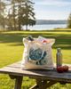 United By Blue United By Blue My Favorite Daily Tote - 2