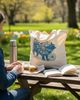 United By Blue United By Blue My Favorite Daily Tote - 3