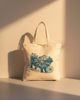 United By Blue United By Blue My Favorite Daily Tote - 4