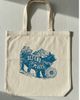 United By Blue United By Blue My Favorite Daily Tote - 5