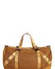 United By Blue United By Blue (Re)active 16L Mini Duffle - 1