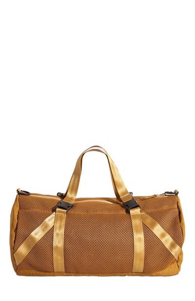 United By Blue United By Blue (Re)active 16L Mini Duffle