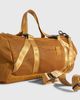 United By Blue United By Blue (Re)active 16L Mini Duffle - 2