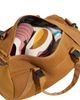 United By Blue United By Blue (Re)active 16L Mini Duffle - 3