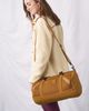 United By Blue United By Blue (Re)active 16L Mini Duffle - 4