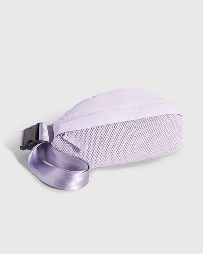 United By Blue United By Blue (Re)active 1L Fanny Pack