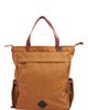 United By Blue United By Blue (R)evolution 25L Convertible Carryall - 1