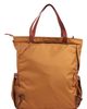 United By Blue United By Blue (R)evolution 25L Convertible Carryall - 2