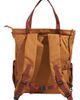 United By Blue United By Blue (R)evolution 25L Convertible Carryall - 3