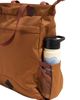 United By Blue United By Blue (R)evolution 25L Convertible Carryall - 4