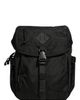United By Blue United By Blue (R)evolution 9L sidekick - 1