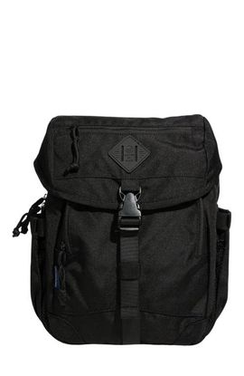 United By Blue United By Blue (R)evolution 9L sidekick