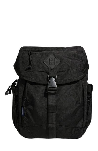 United By Blue United By Blue (R)evolution 9L sidekick