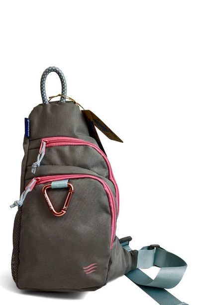 United By Blue United By Blue (R)evolution Sling Pack