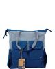 United By Blue United By Blue (R)evolution Utility Convertible Tote  - 1