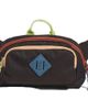 United By Blue United By Blue (R)evolution Utility Fanny Pack - 1
